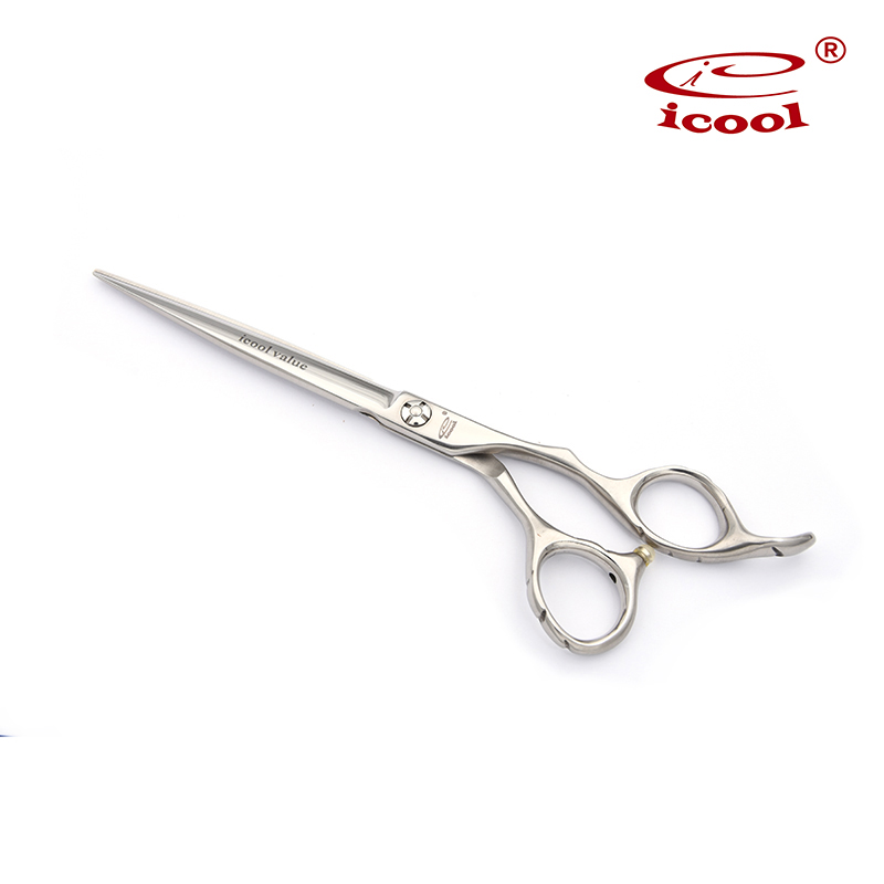 Sharpness Dog Scissors Dog Grooming Safety Scissors' (2)